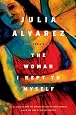 The Woman I Kept to Myself The Woman I Kept to Myself