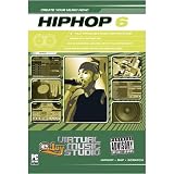 Hip Hop 6  - eJay