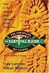 Survival Guide for Christians on Campus: How to be students and disciples at the same time