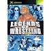 Legends of Wrestling