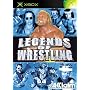 Legends of Wrestling