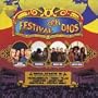 Festival Con Dios 2
