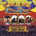 Search : Festival Con Dios 2