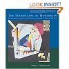 The Soundscape of Modernity: Architectural Acoustics and the Culture of Listening in America, 1900-1933