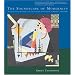 The Soundscape of Modernity: Architectural Acoustics and the Culture of Listening in America, 1900-1933