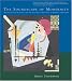  : The Soundscape of Modernity: Architectural Acoustics and the Culture of Listening in America, 1900-1933