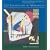 The Soundscape of Modernity: Architectural Acoustics and the Culture of Listening in America, 1900-1933