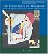 The Soundscape of Modernity: Architectural Acoustics and the Culture of Listening in America, 1900-1933