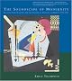 The Soundscape Of Modernity: Architectural Acoustics And The Culture Of Listening In America, 1900-1933