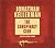 The Conspiracy Club (Jonathan Kellerman)