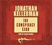 Book The Conspiracy Club (Jonathan Kellerman)