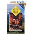 How to Shit in the Woods: An Environmentally Sound Approach to a Lost Art