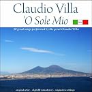 'O Sole Mio