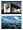 World Architecture: The Masterworks