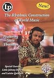 The Most Relaxing Flute Album in the World...Ever!