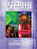 Chemistry in Context
