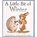 A Little Bit of Winter