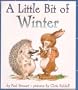 A Little Bit of Winter