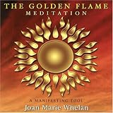 The Golden Flame