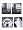 The Camera (Ansel Adams Photography, Book 1)