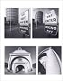The Camera (Ansel Adams Photography, Book 1)