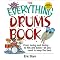 Percussion Sheet Music