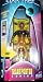 Search : Star Trek Transporter Series Lt. Geordi LaForge Action Figure