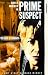 Video : Prime Suspect 4 - The Scent Of Darkness [UK IMPORT]