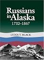 Russians in Alaska: 1732-1867