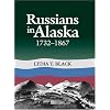 Russians in Alaska: 1732-1867