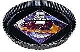 Kaiser Bakeware Classic 11-Inch Flan Pan