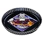Kaiser Bakeware Classic 11-Inch Flan Pan