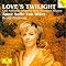 Anne Sofie von Otter: une immense chanteuse