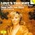 Anne Sofie von Otter - Love's Twilight (Late Romantic Songs by Berg, Korngold, Strauss)