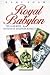 Books : Royal Babylon: The Alarming History of European Royalty