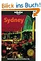 Sydney (Lonely Planet Sydney, 4th ed)