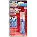 Permatex 27010 High Strength Threadlocker Red Gelpen  10 g.