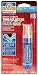 Permatex 24010 Medium Strength Blue Threadlocker Gelpen, 10 g. (Automotive Parts and Accessories)