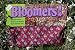 Baby Bloomers Brand Wildflower Seed Mixture