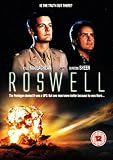 Roswell [DVD]
