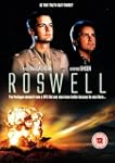 Roswell [DVD] (12)