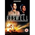 Roswell [DVD]