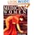 Medicine Women: A Pictorial History of Women Healers
