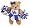 Kentucky Wildcats