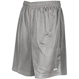 Eastbay Women's 8' Mesh Short