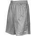 Eastbay 8 Mesh Short - Women's