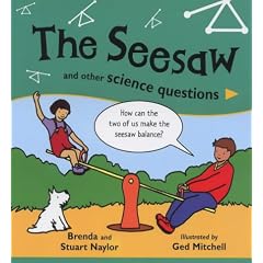 The Seesaw and Other Science Questions