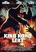 King Kong lebt
