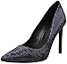 Nine West Women's Tatiana-S Dress Pump