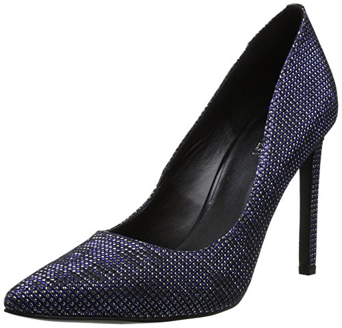 Nine West Women's Tatiana-S Dress Pump